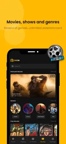 sony-x80l Movies and shows